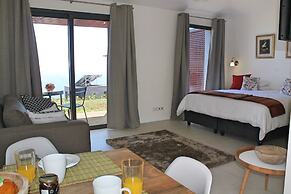 Quinta Inácia by Our Madeira