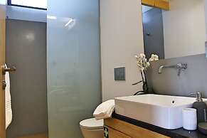 Quinta Inácia by Our Madeira