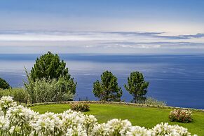 Quinta Inácia by Our Madeira