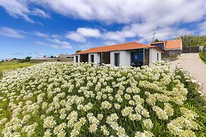 Quinta Inácia by Our Madeira
