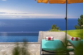 Quinta Inácia by Our Madeira