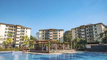 Costa Linda Condo 1.3