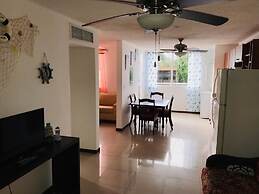 Costa Linda Condo 1.3