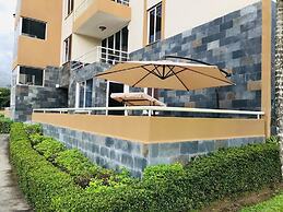 Costa Linda Condo 1.3