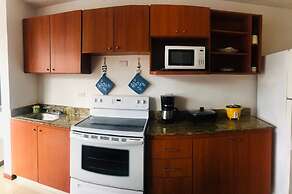 Costa Linda Condo 1.3