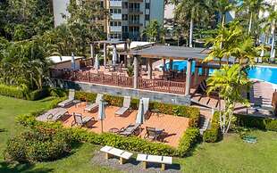 Costa Linda Condo 1.3