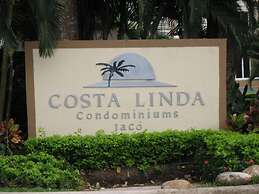 Costa Linda Condo 1.3
