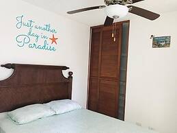 Costa Linda Condo 1.3