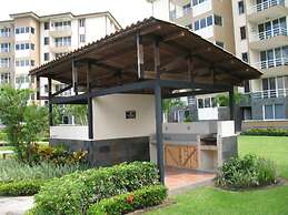 Costa Linda Condo 1.3