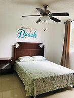 Costa Linda Condo 1.3