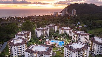 Costa Linda Condo 1.3