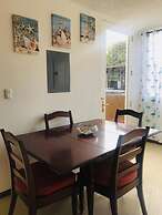 Costa Linda Condo 1.3