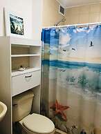 Costa Linda Condo 1.3