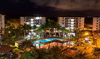 Costa Linda Condo 1.3