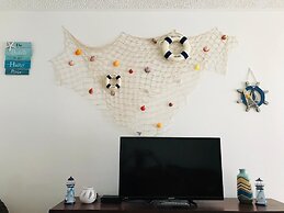 Costa Linda Condo 1.3