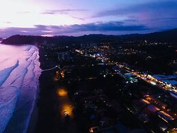 Costa Linda Condo 1.3