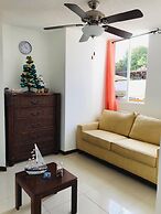 Costa Linda Condo 1.3