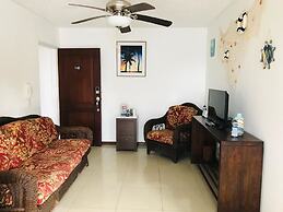 Costa Linda Condo 1.3