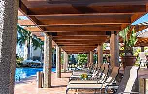 Costa Linda Condo 1.3