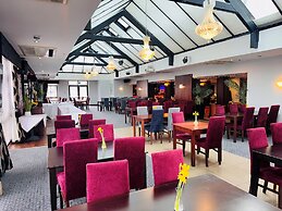 Blanco's Hotel Port Talbot