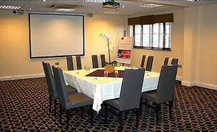 Blanco's Hotel Port Talbot