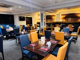 Blanco's Hotel Port Talbot