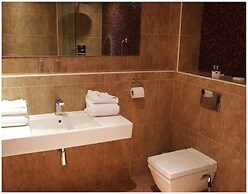 Blanco's Hotel Port Talbot