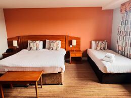 Blanco's Hotel Port Talbot