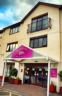 Blanco's Hotel Port Talbot