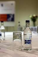 Blanco's Hotel Port Talbot