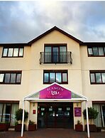 Blanco's Hotel Port Talbot