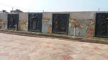 Nana Swiss House Beach Resort