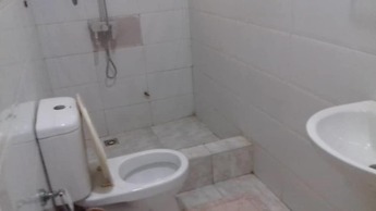 Nana Swiss House Beach Resort