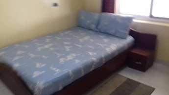 Nana Swiss House Beach Resort