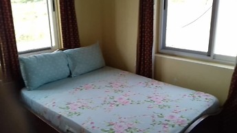 Nana Swiss House Beach Resort