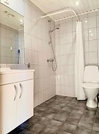 Savalen Fjellhotell & Spa