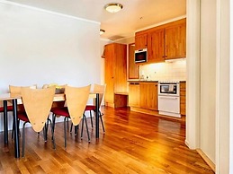 Savalen Fjellhotell & Spa