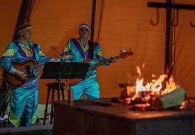 Savalen Fjellhotell & Spa