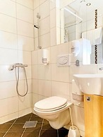 Savalen Fjellhotell & Spa