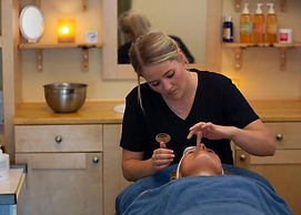 Savalen Fjellhotell & Spa