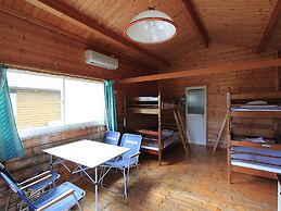 Resort Ohshima