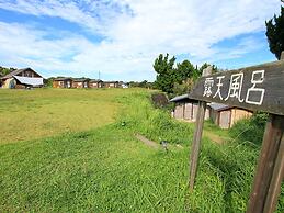Resort Ohshima