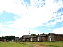 Resort Ohshima