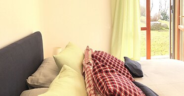 Agriturismo Castagna Amara