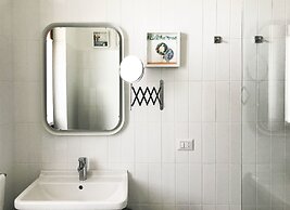 Agriturismo Castagna Amara