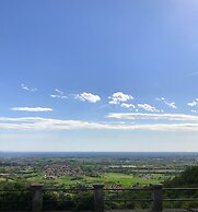 Agriturismo Castagna Amara