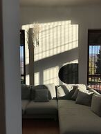 Agriturismo Castagna Amara