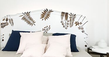 Agriturismo Castagna Amara