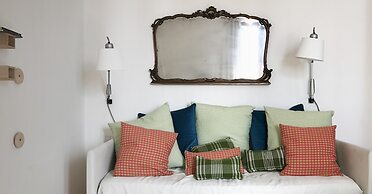 Agriturismo Castagna Amara