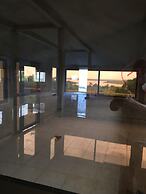 Hôtel Eucalyptus Anan